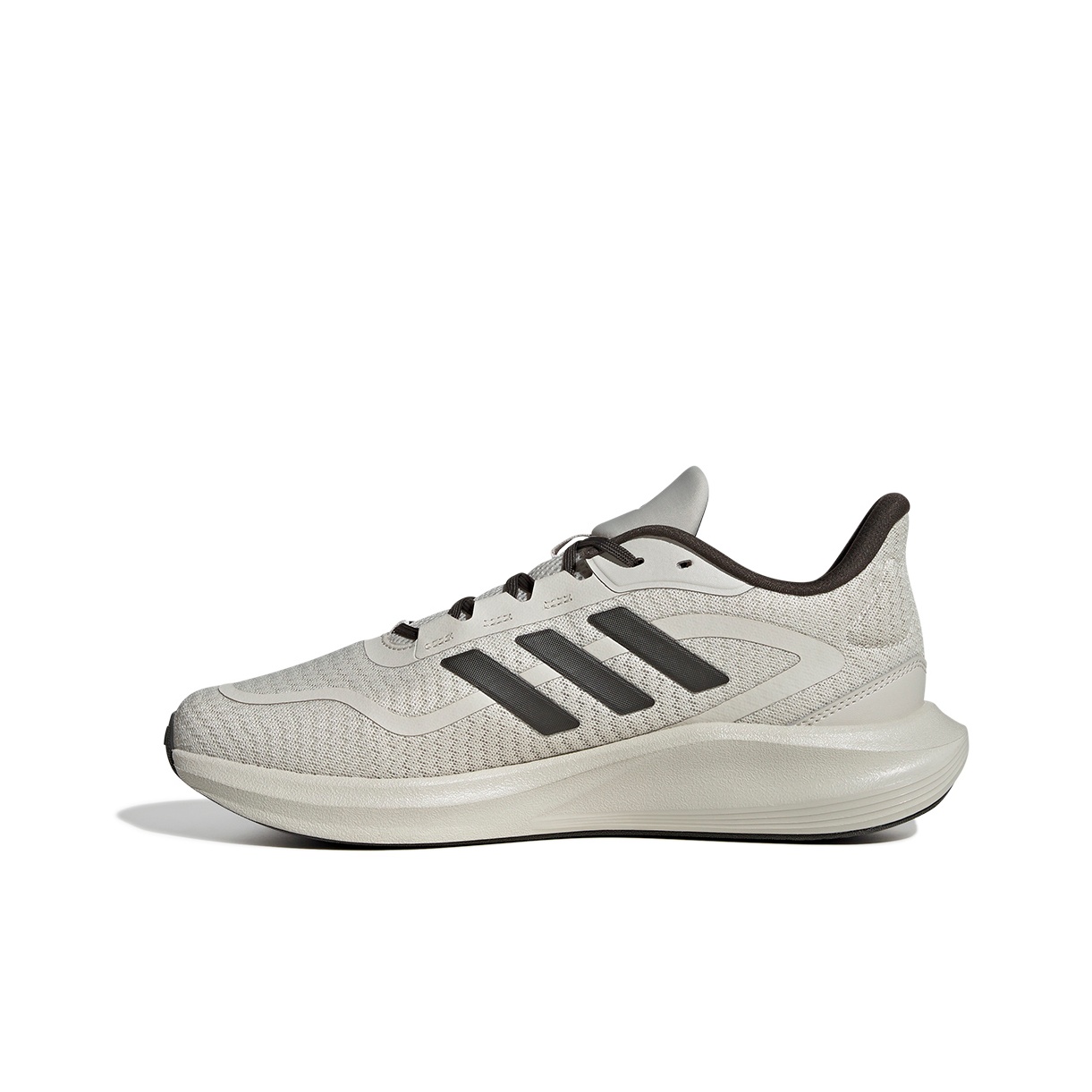 Men Shoes Essentials - Adidas All Day Essential Удобные дышащие