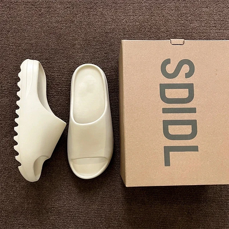 Men Shoes Sale - Лидер продаж 2024, кокосовые тапочки, сандалии