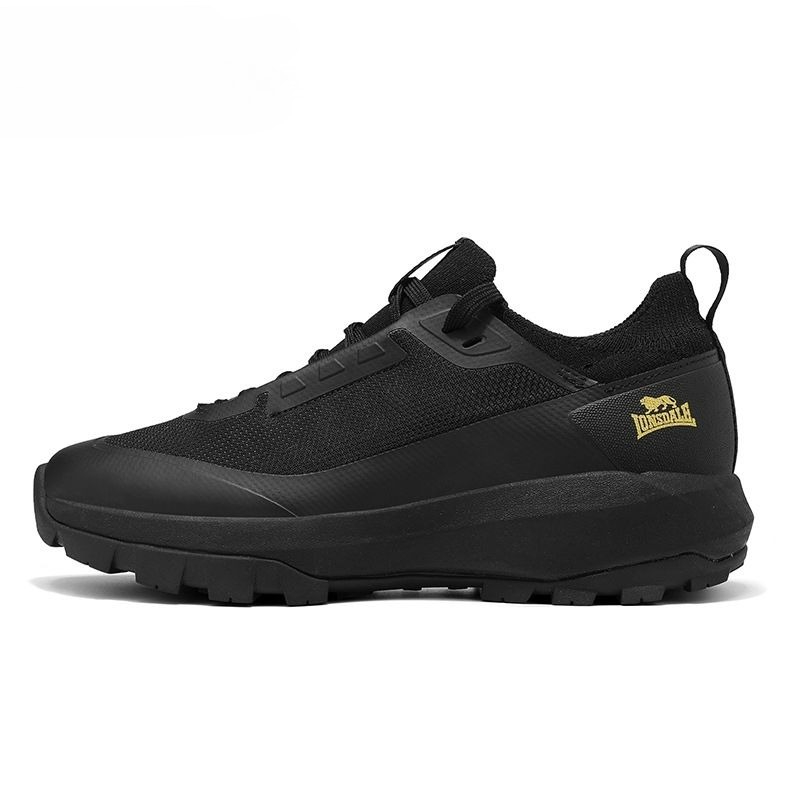 Men'S Shoes Quality Brands - Классические брендовые кроссовки для трейлраннинга, дышащие