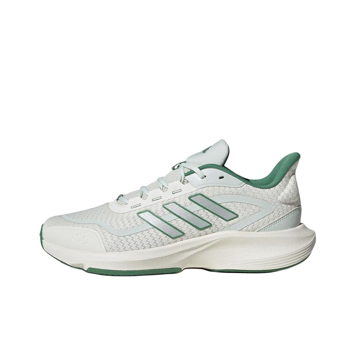 Men Shoes Essentials - Adidas All Day Essential Fabric Низкие