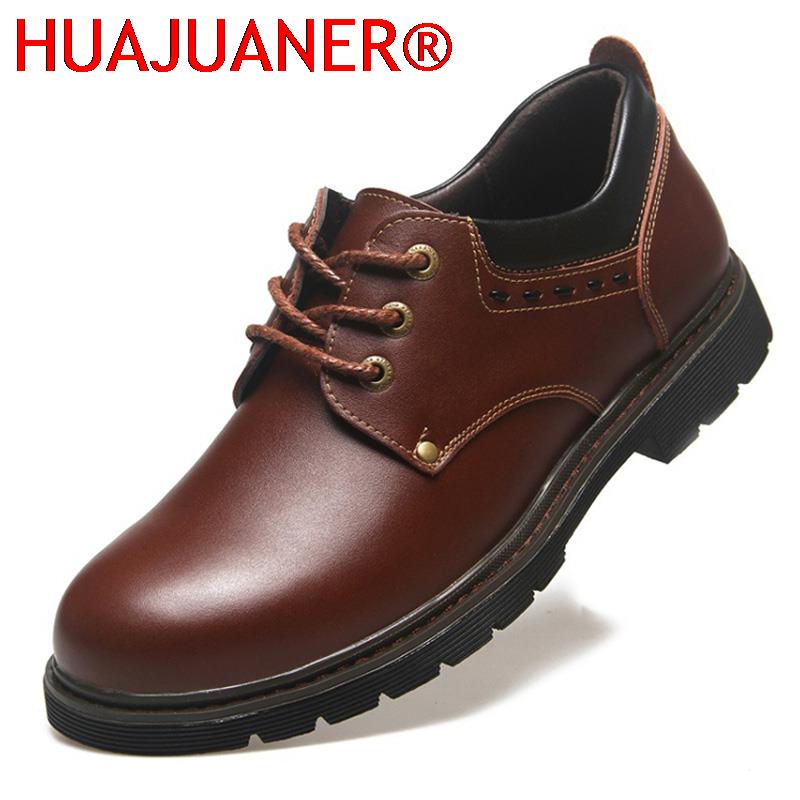 Men'S Shoes Quality Brands - Мужская обувь из натуральной кожи, мужская