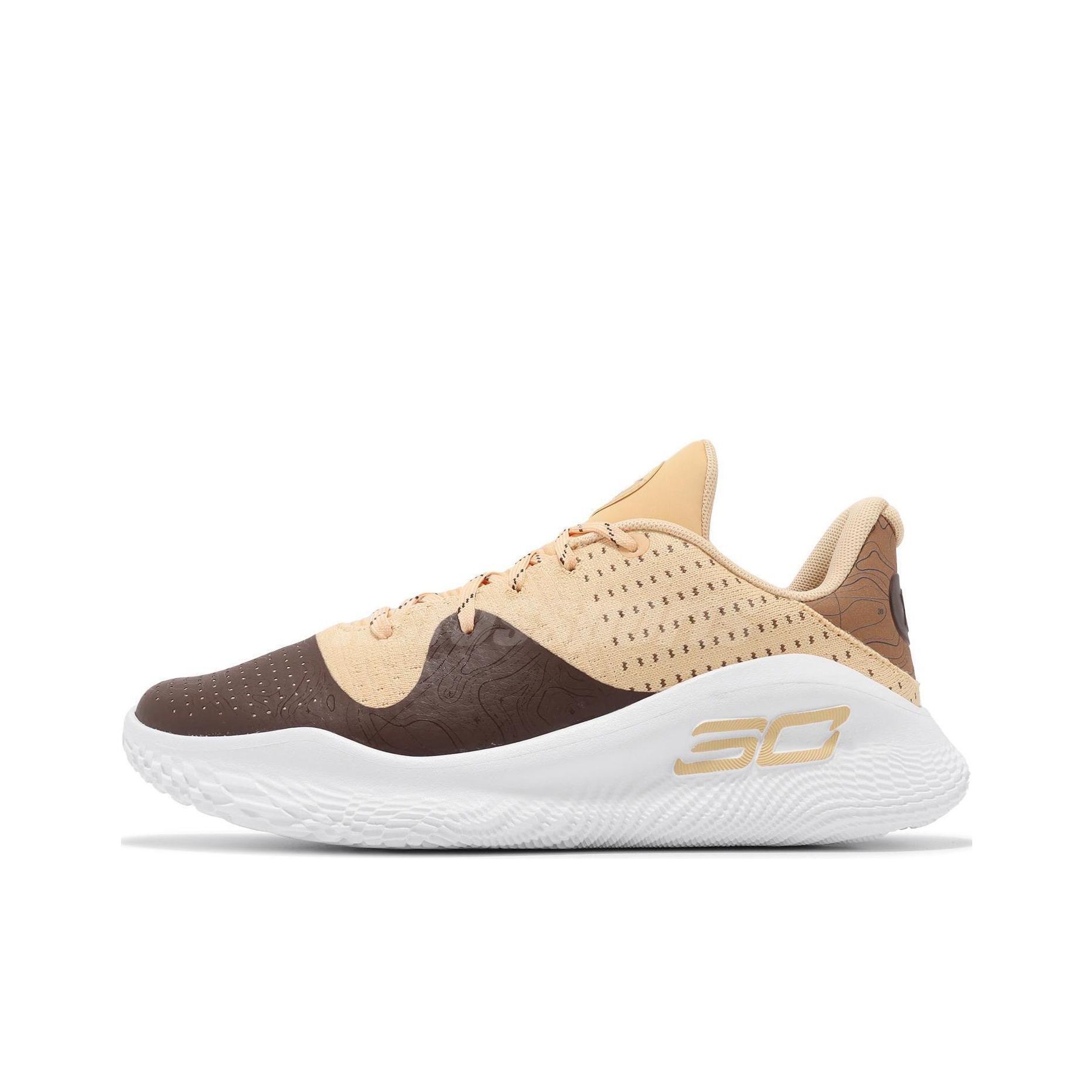 Men Shoes Under 700 - Баскетбольные кроссовки Under Armour Curry 4