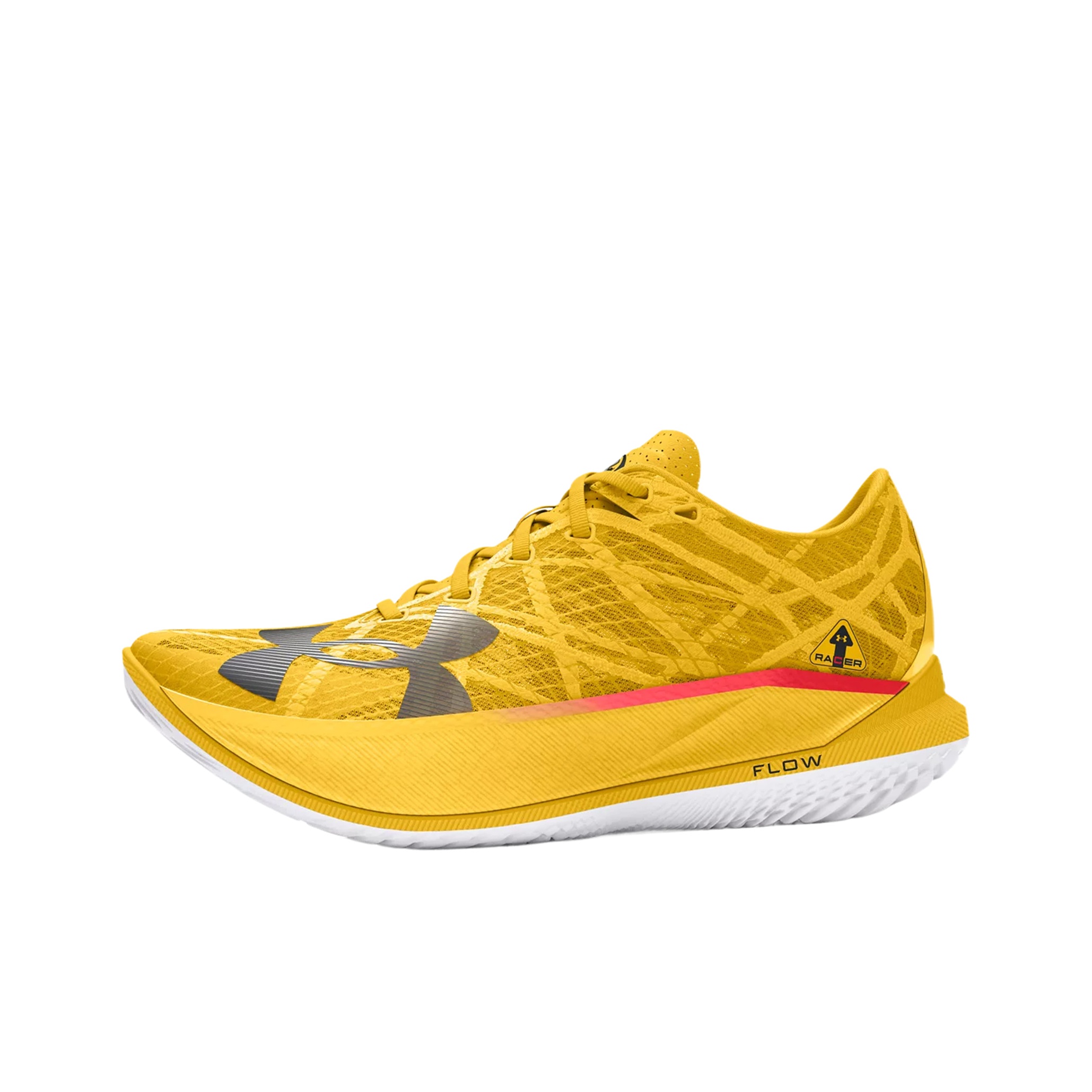 Men Shoes Under 700 - Кроссовки для бега Under Armour Velociti
