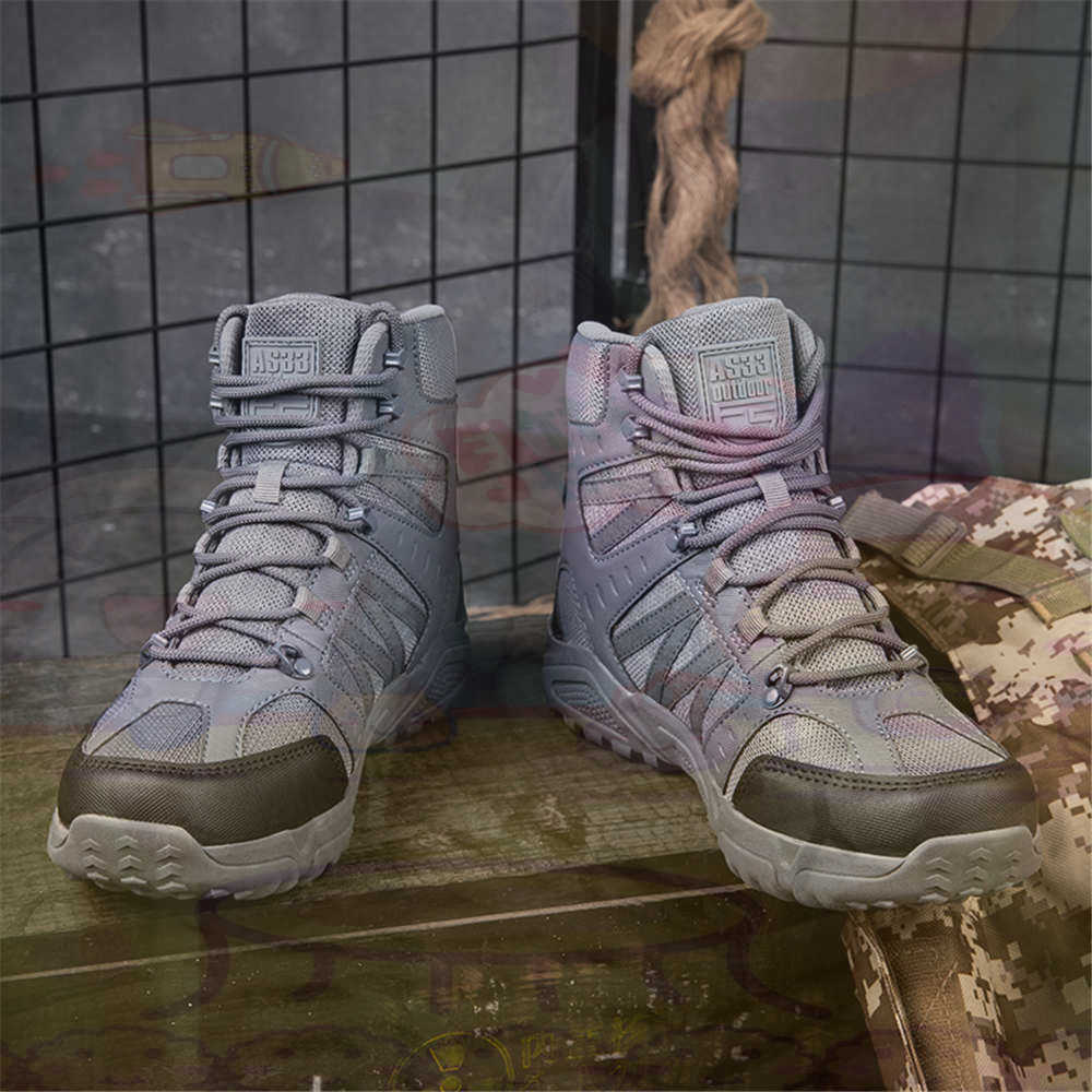 Men Shoes White Colour - Мужская роскошная обувь Angle Zimni, кроссовки,