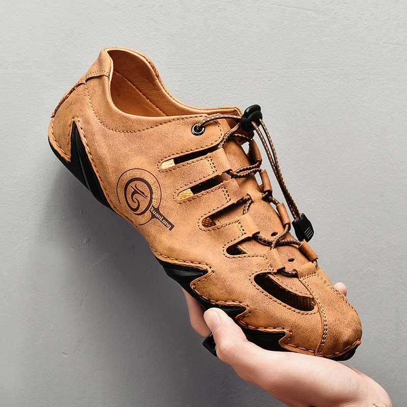 Men'S Shoes For Sale - Мужские кроссовки с толстой нескользящей подошвой,