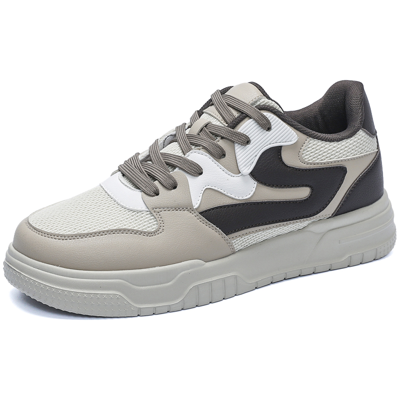 Men Shoes Sale - Кроссовки мужские спортивные большого размера 49