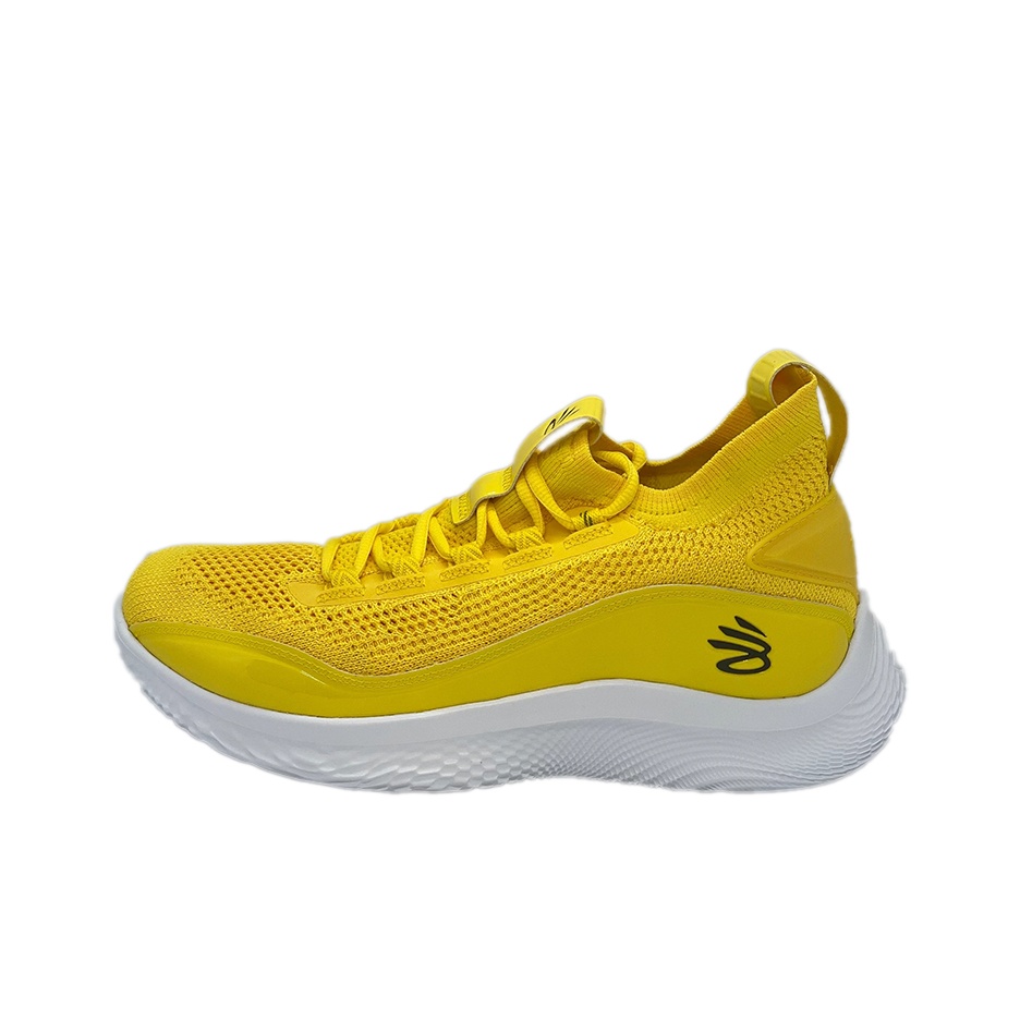 Men Shoes Under 700 - Баскетбольные кроссовки Under Armour Curry 8