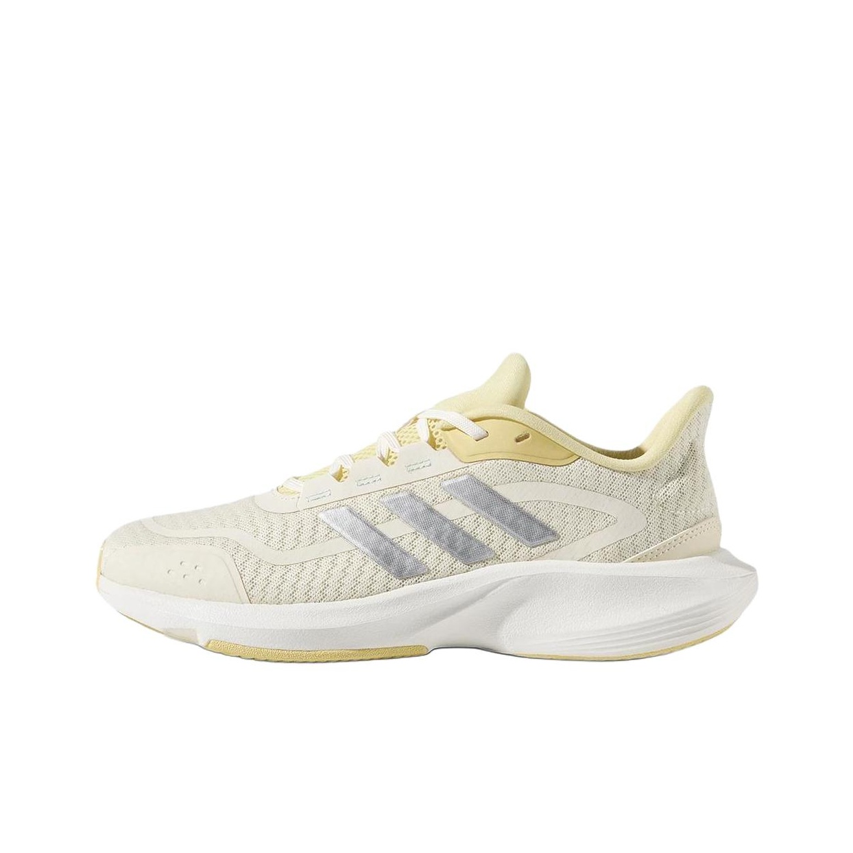 Men Shoes Essentials - Кроссовки Adidas All Day Essential Fabric,