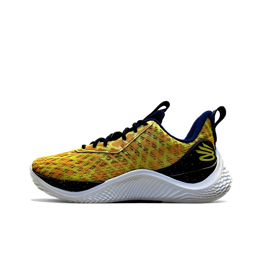 Men Shoes Under 700 - Баскетбольные кроссовки Under Armour Curry 10