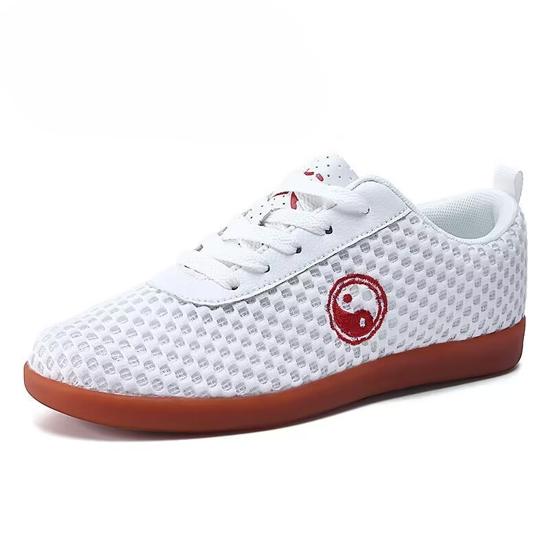 Men'S Shoes Quality Brands - Обувь для боевых искусств класса люкс,