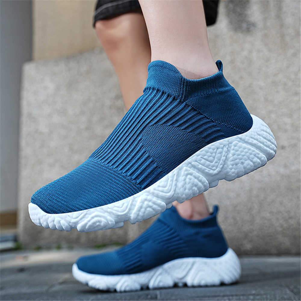 Men'S Shoes For Sale - Мужские темные теннисные ботинки-кроссовки до щиколотки,