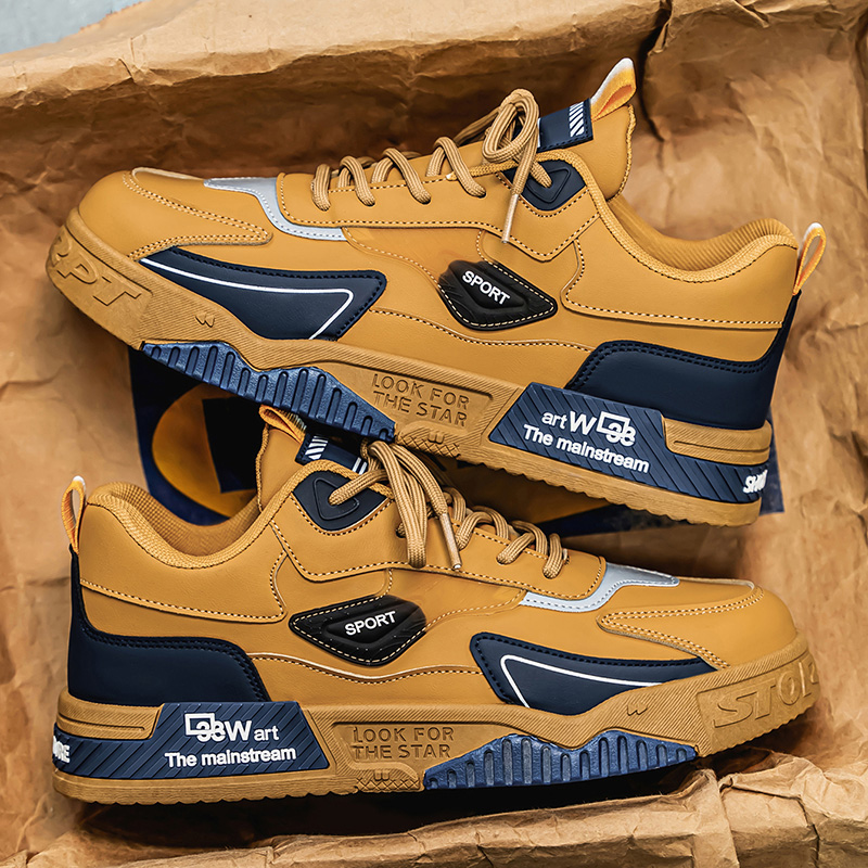 Men'S Shoes For Gym - Кроссовки, спортивная и повседневная обувь, обувь