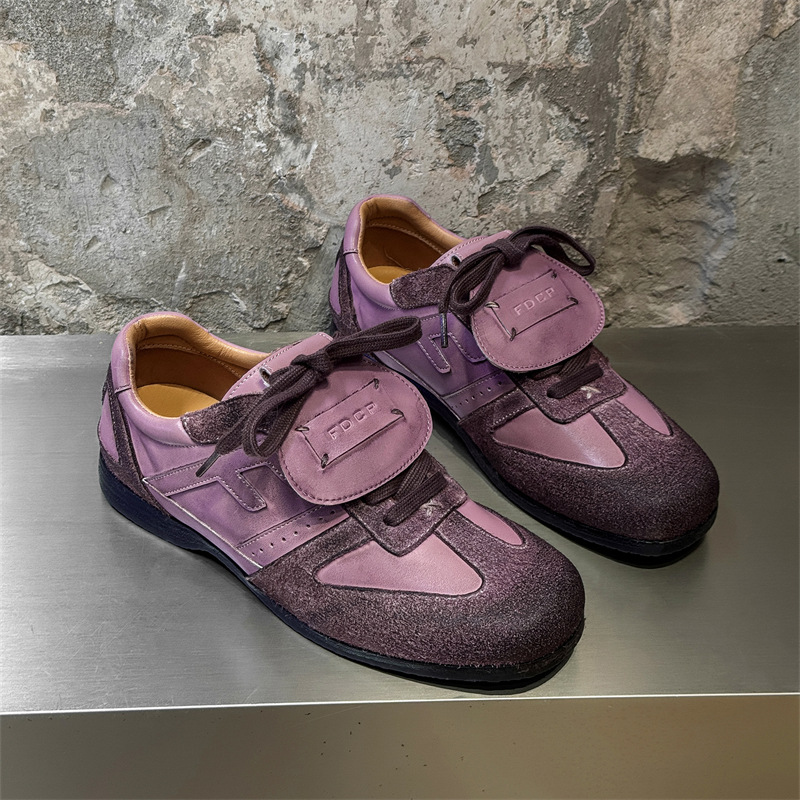 Men'S Shoes Quality Brands - Мужские кроссовки черного цвета класса люкс,