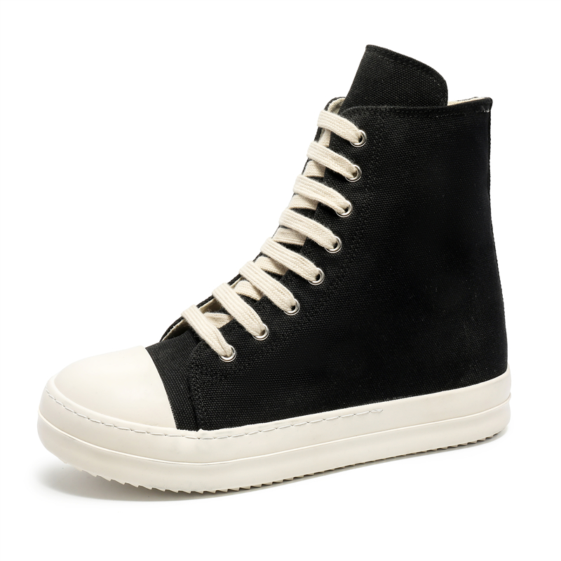 Men'S Shoes For Sale - Популярные мужские кроссовки, повседневная обувь для