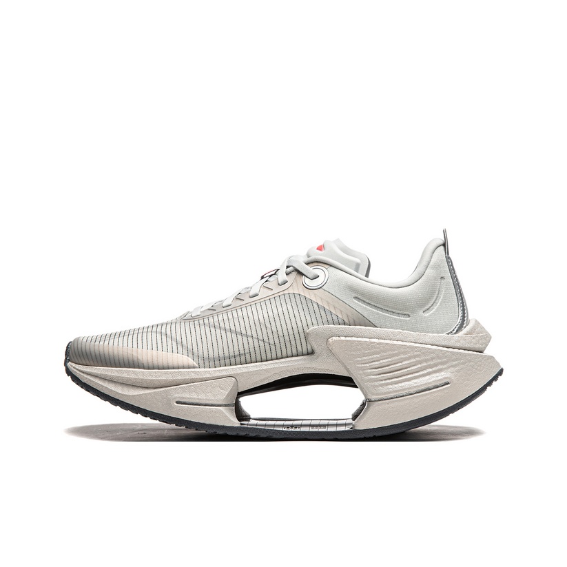 Men Shoes Essentials - Кроссовки Li Ning Wade Shadow 3