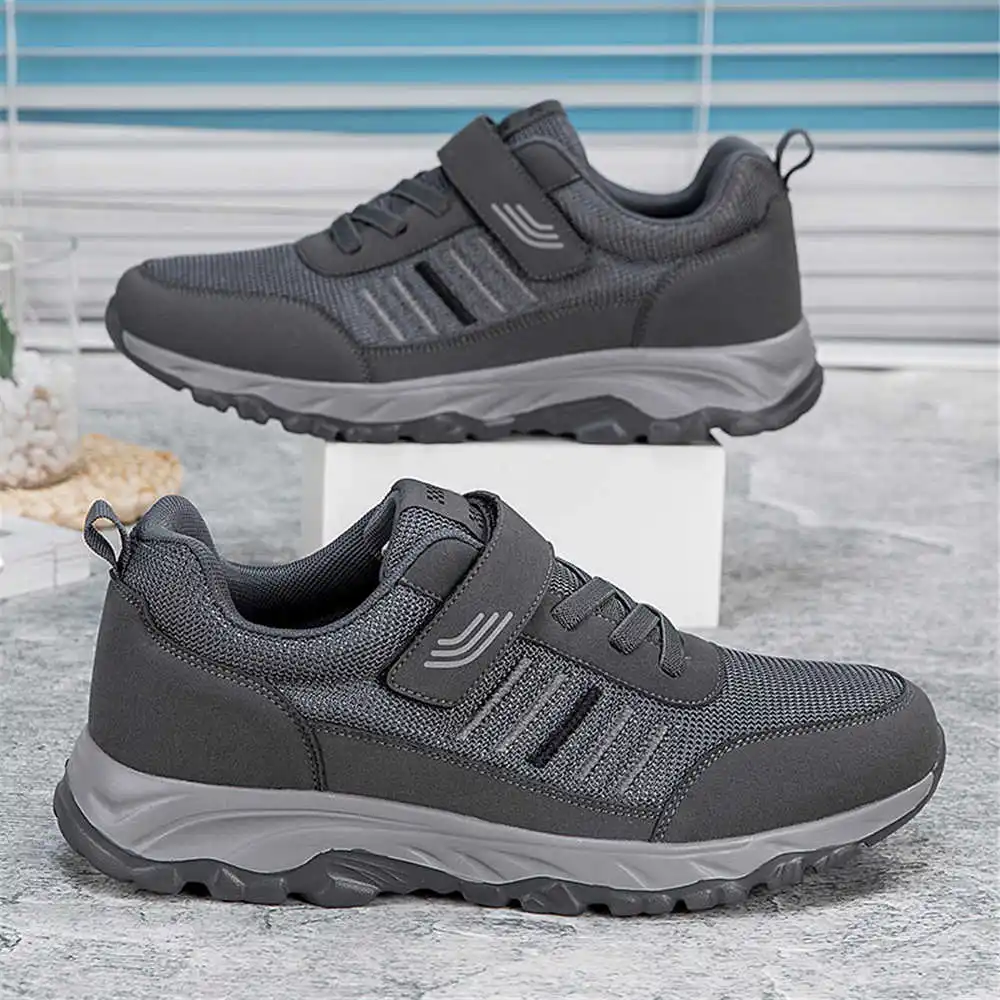 Men Shoes Sale - Красные кроссовки Camp 44-45 Кроссовки для