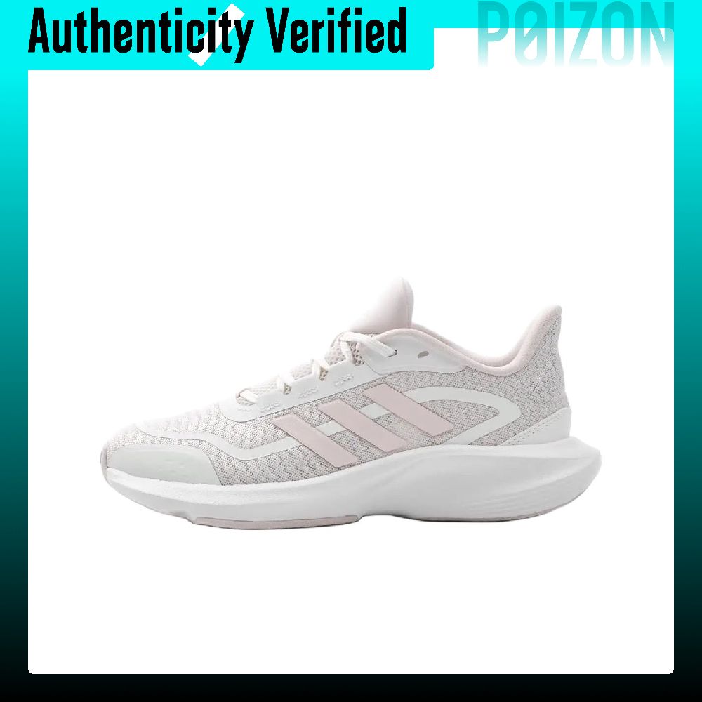 Men Shoes Essentials - Женские кроссовки Adidas All Day Essential