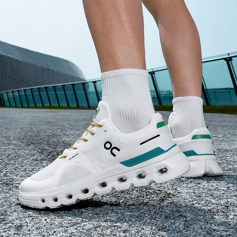 Men Shoes Sale - Новые мужские кроссовки 2026 года с