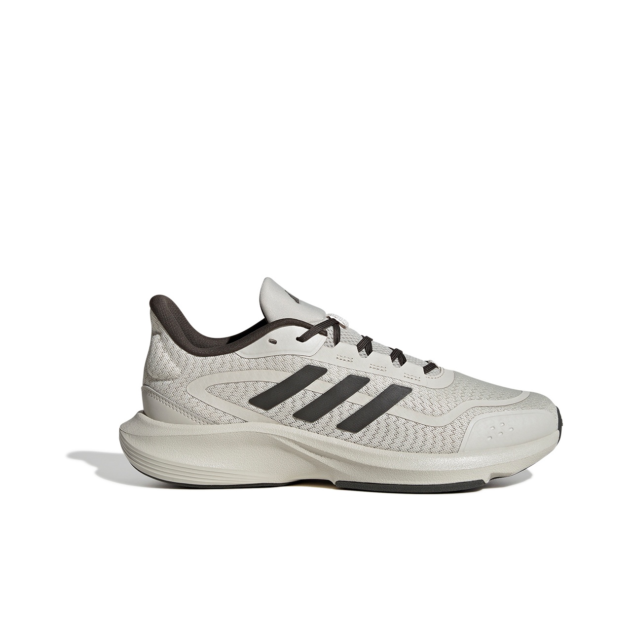 Adidas All Day Essential Удобн – обзор и цена Men Shoes Essentials