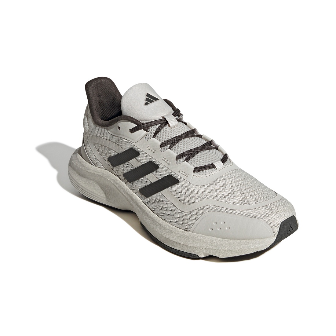 Adidas All Day Essential Удобн – обзор и цена Men Shoes Essentials
