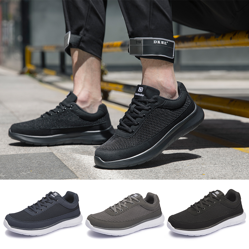 Kроссовки Mужские, большие раз – обзор и цена Men'S Shoes Smart
