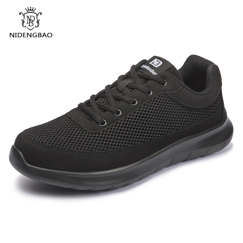 Kроссовки Mужские, большие раз – обзор и цена Men'S Shoes Smart