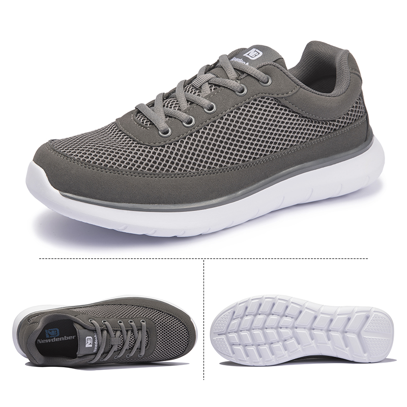 Kроссовки Mужские, большие раз – обзор и цена Men'S Shoes Smart