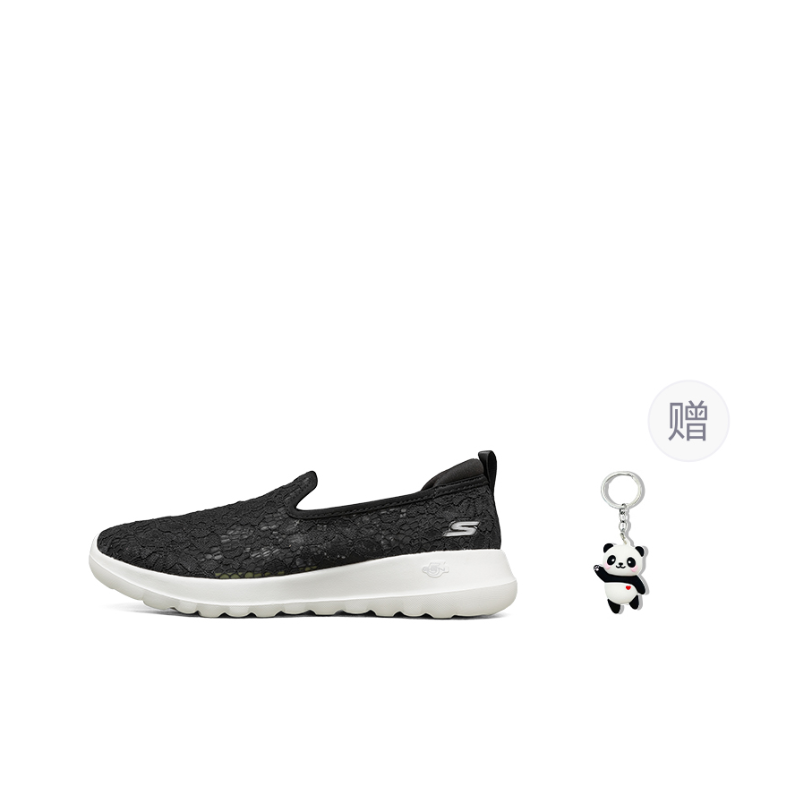 Женские дышащие повседневные к – обзор и цена Men Shoes Black
