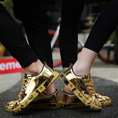 Мужские универсальные лоферы и – обзор и цена Men Shoes Loafers