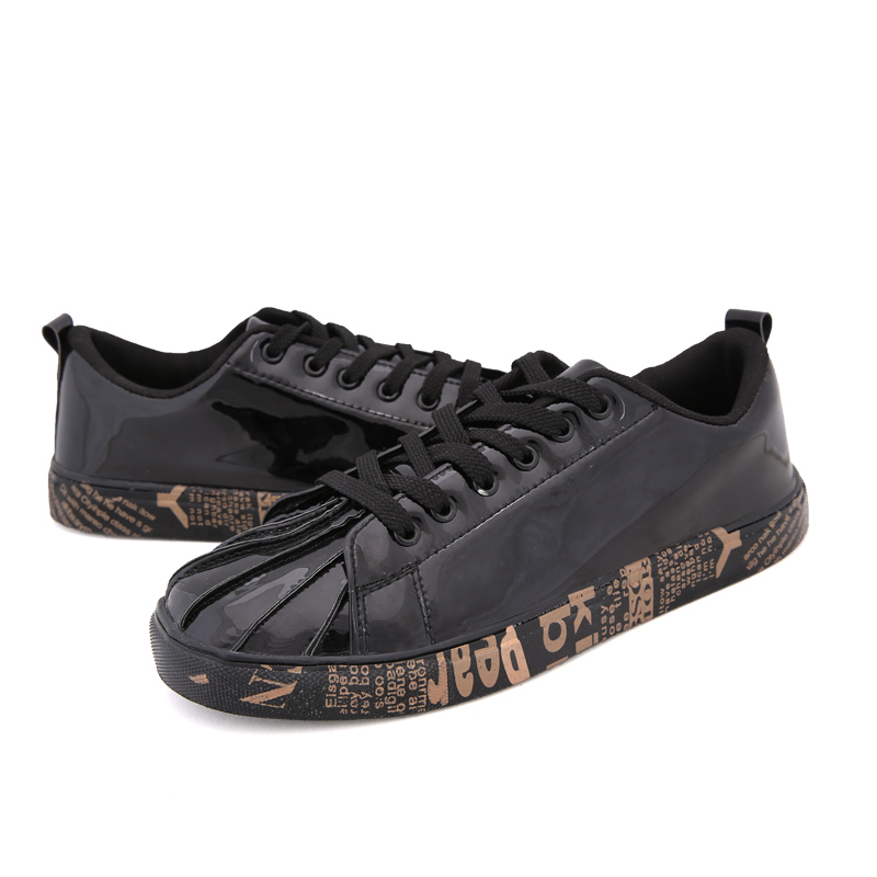Мужские универсальные лоферы и – обзор и цена Men Shoes Loafers