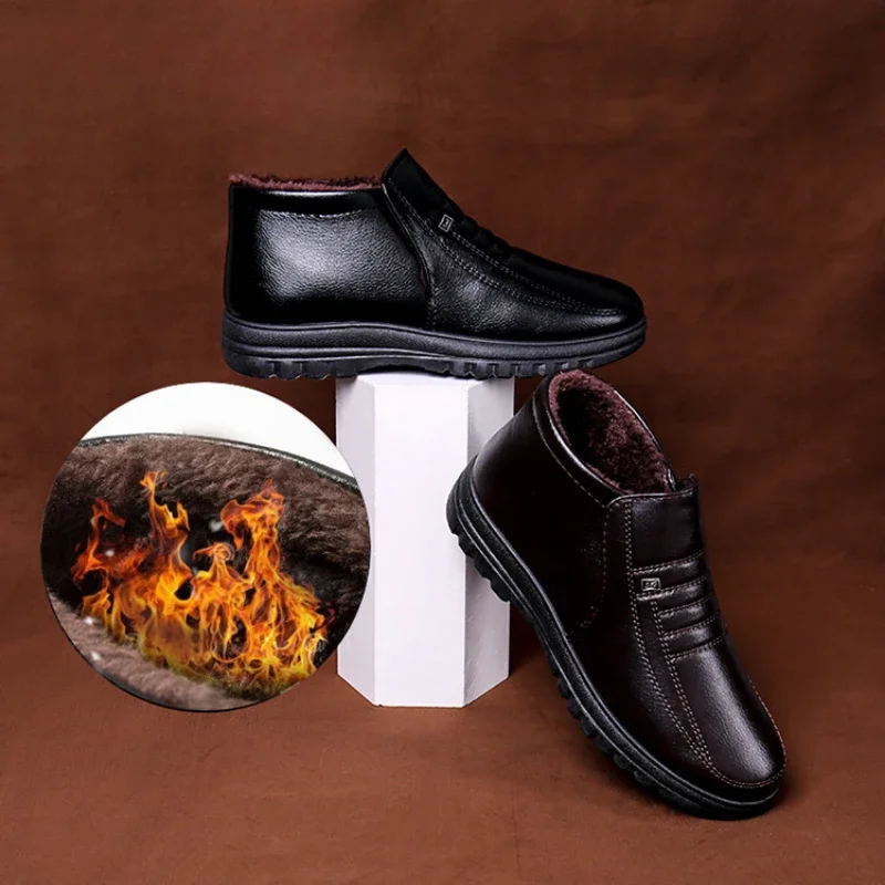 Мужские ботинки больших размер – обзор и цена Men'S Shoes For Sale