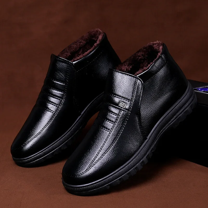 Мужские ботинки больших размер – обзор и цена Men'S Shoes For Sale