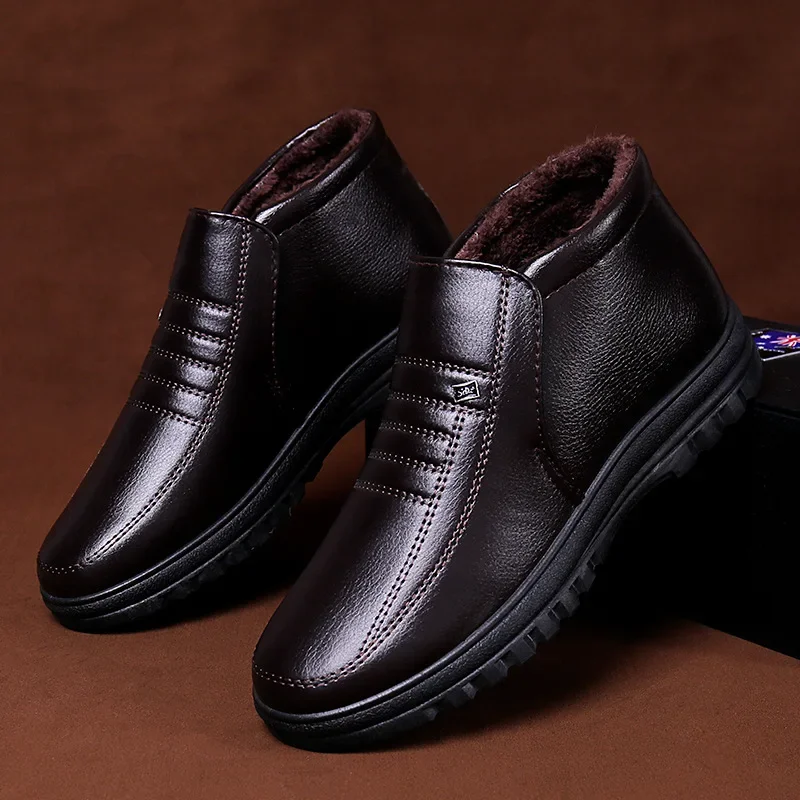 Мужские ботинки больших размер – обзор и цена Men'S Shoes For Sale