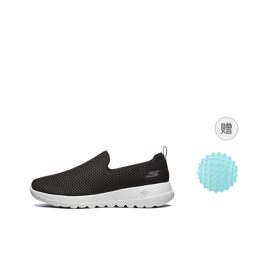 Женские низкие кроссовки Skech – обзор и цена Men Shoes Black
