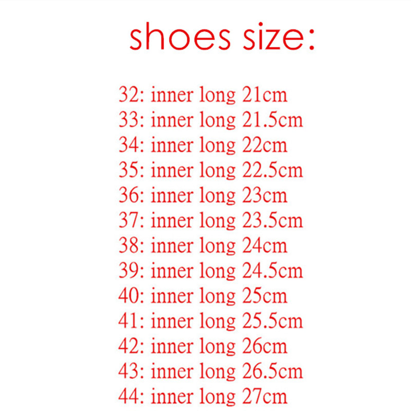 Черно-белые китайские ботинки  – обзор и цена Men Shoes White Colour