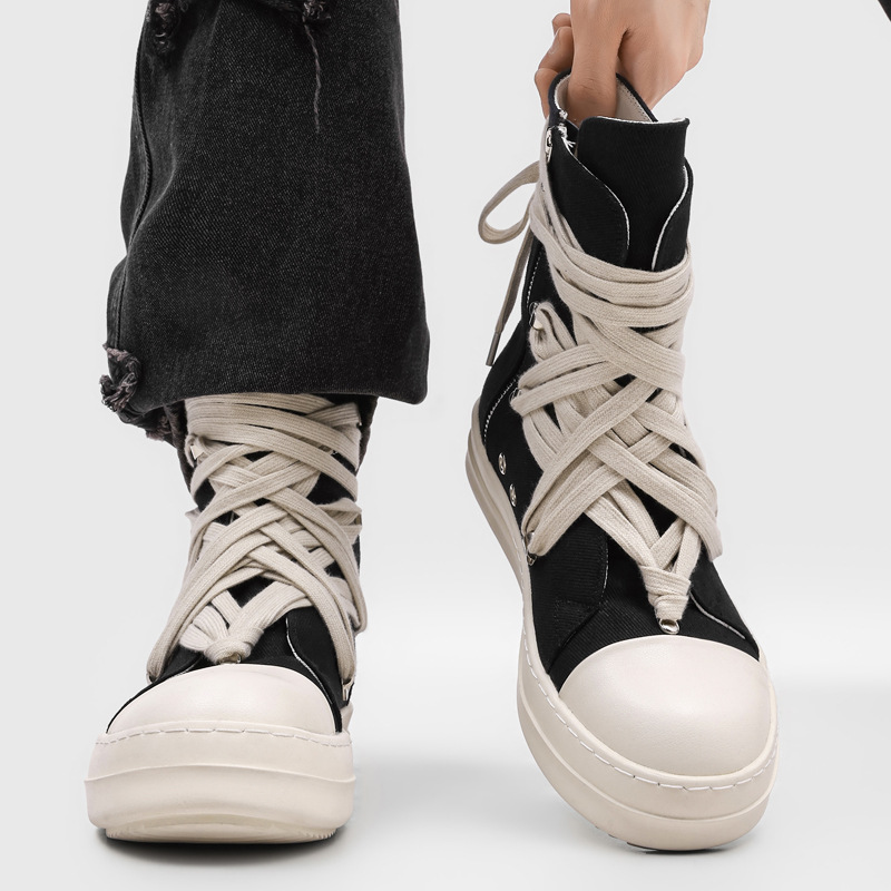 Высококачественные мужские выс – обзор и цена Men'S Shoes For Sale