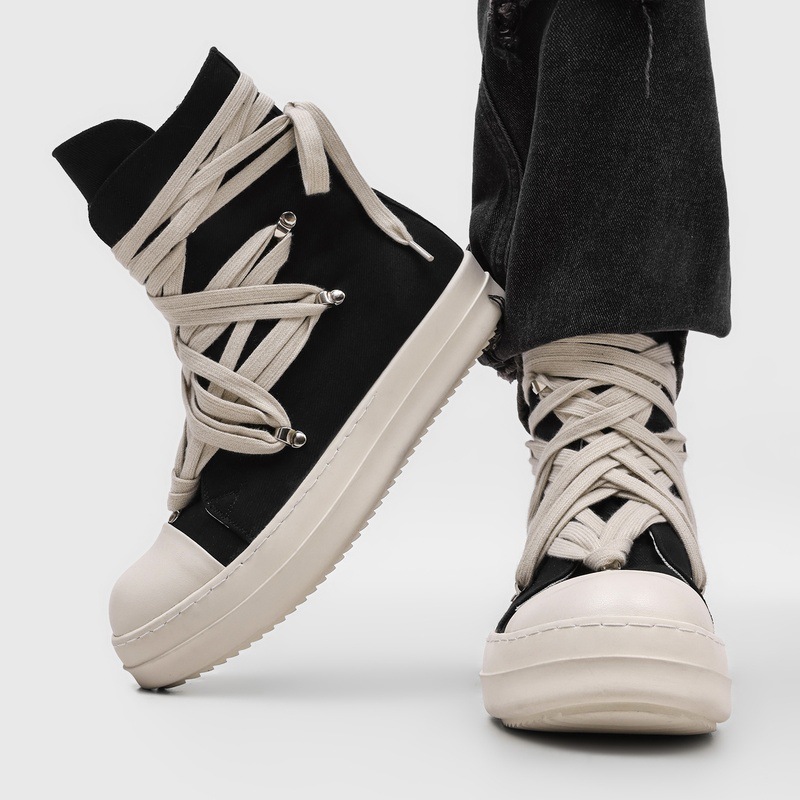 Высококачественные мужские выс – обзор и цена Men'S Shoes For Sale