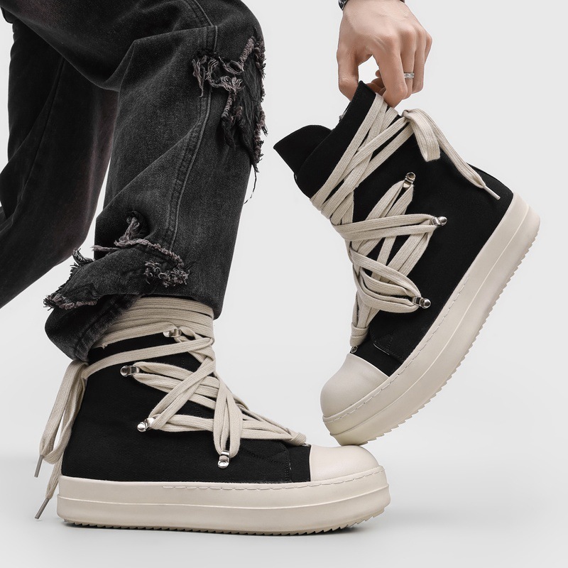 Высококачественные мужские выс – обзор и цена Men'S Shoes For Sale