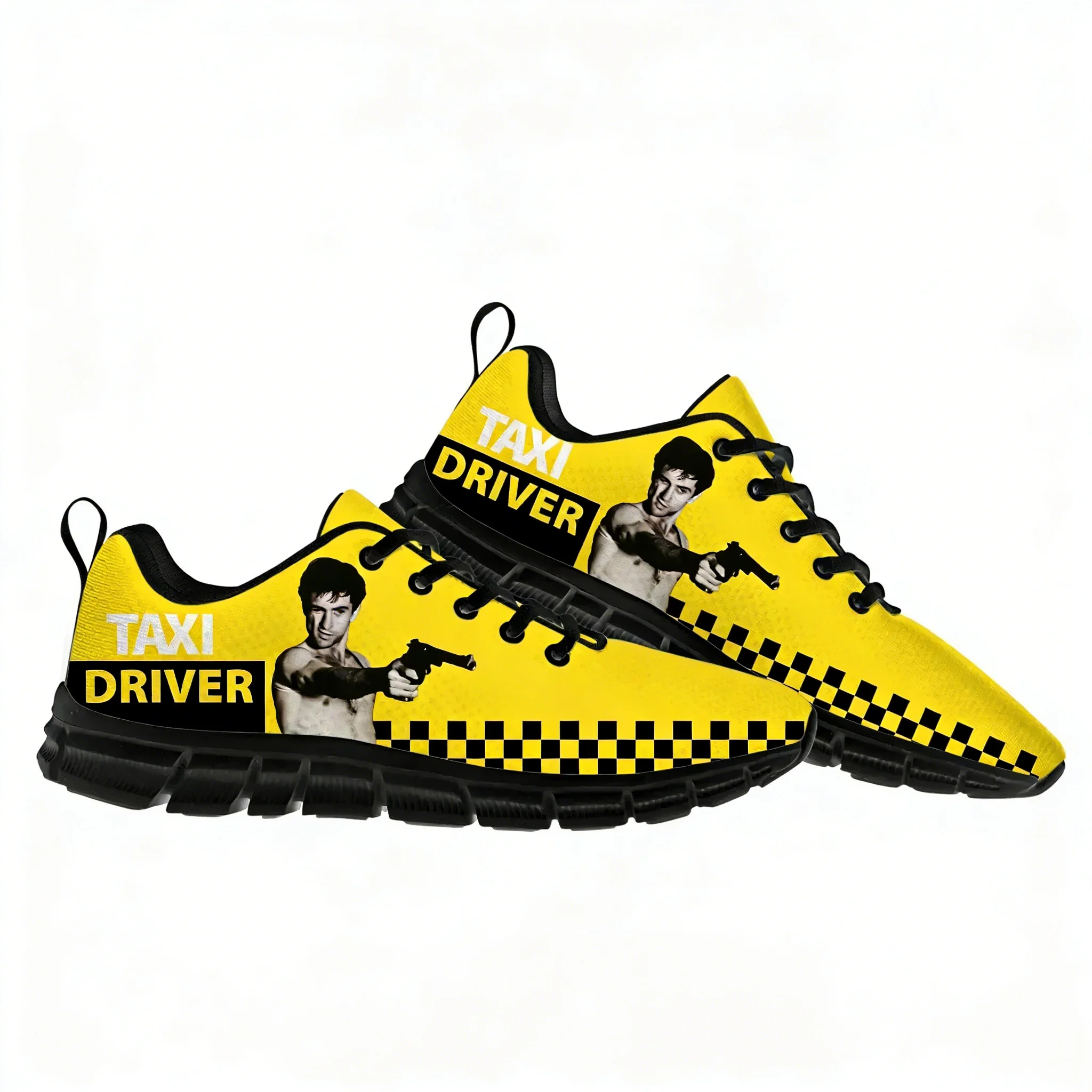 Кроссовки «Таксист» для мужчин – обзор и цена Men'S Shoes Drivers