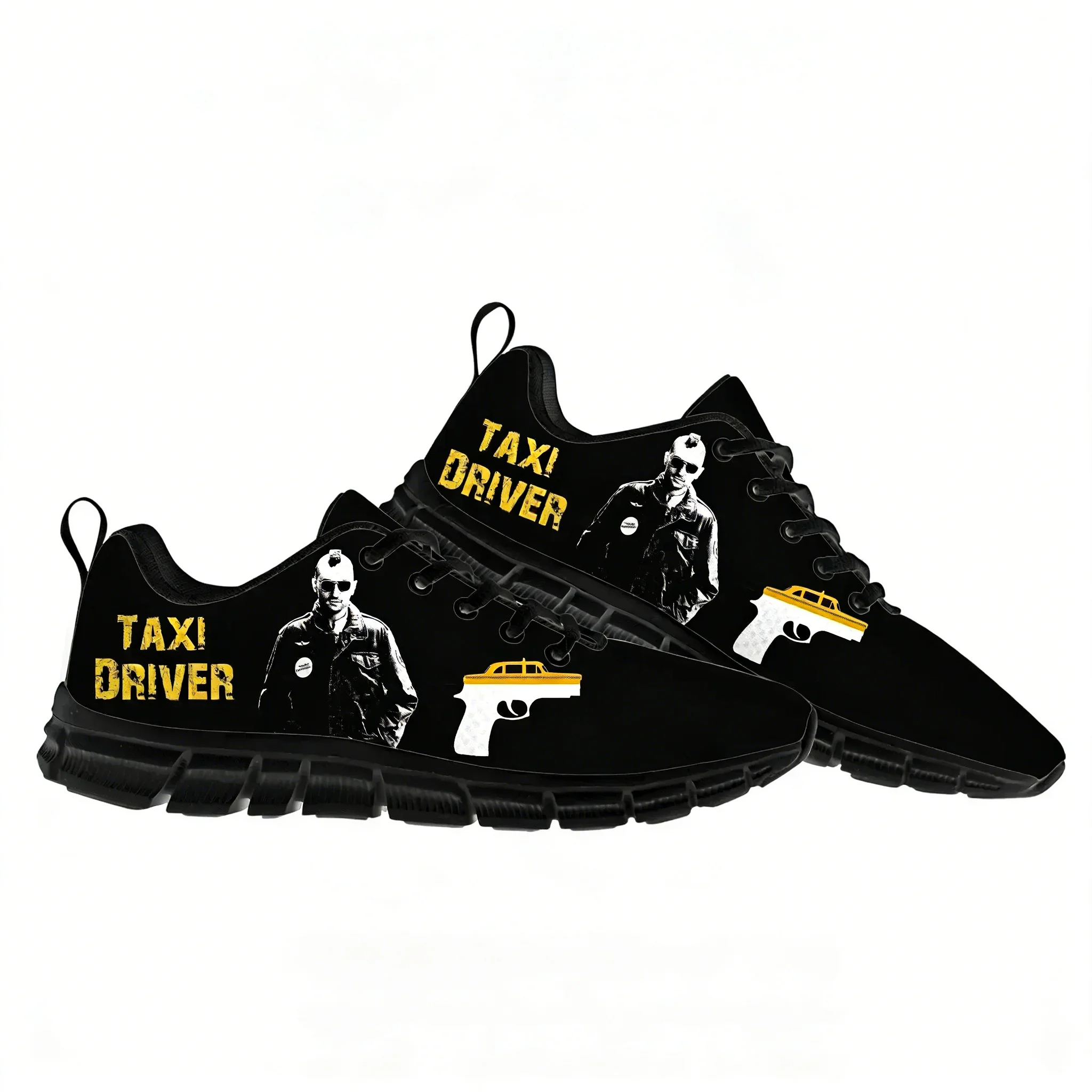 Кроссовки «Таксист» для мужчин – обзор и цена Men'S Shoes Drivers