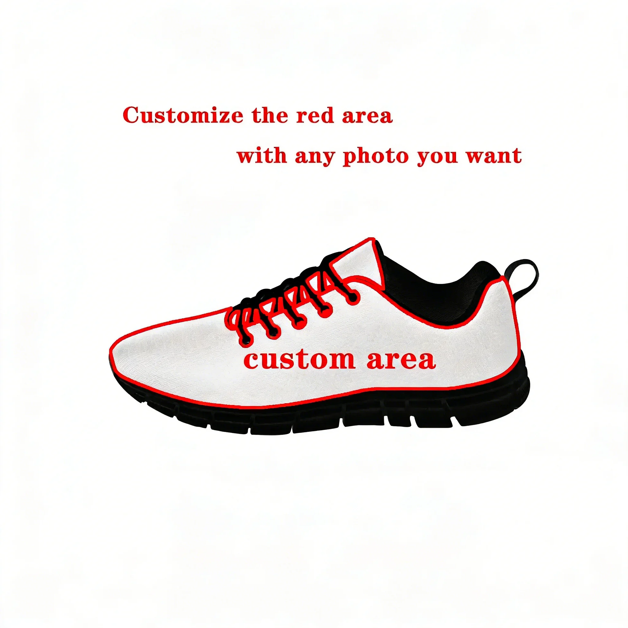 Кроссовки «Таксист» для мужчин – обзор и цена Men'S Shoes Drivers