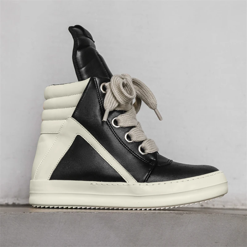 Мужские повседневные люксовые  – обзор и цена Men'S Shoes With Height Increase
