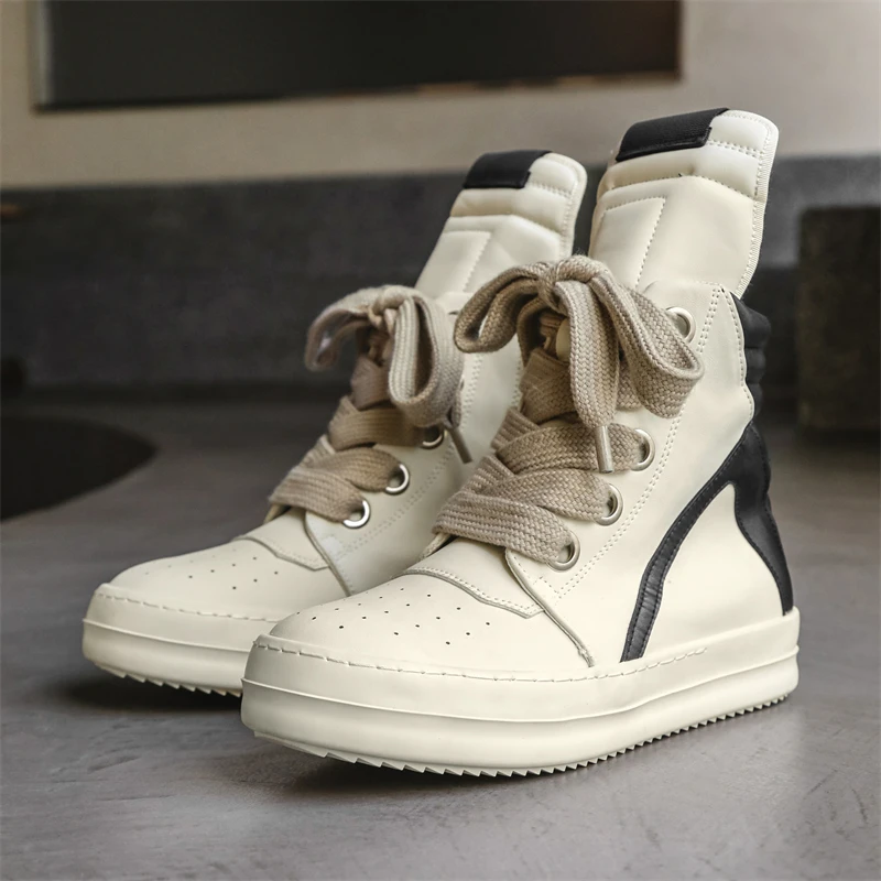 Мужские повседневные люксовые  – обзор и цена Men'S Shoes With Height Increase