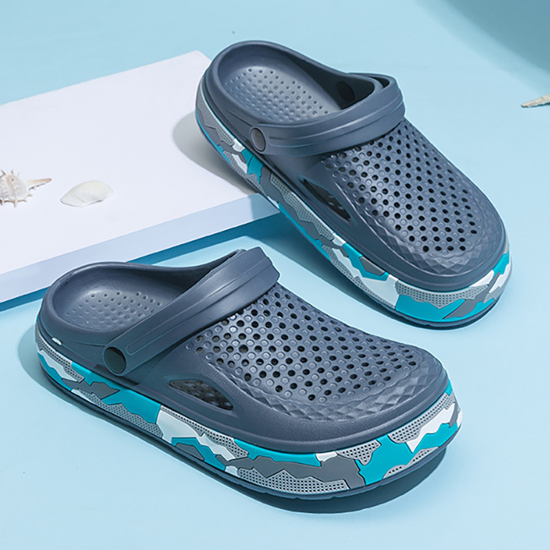 Мужские сандалии для вождения, – обзор и цена Men'S Shoes Drivers