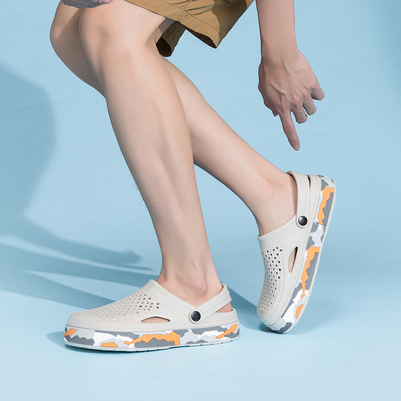 Мужские сандалии для вождения, – обзор и цена Men'S Shoes Drivers