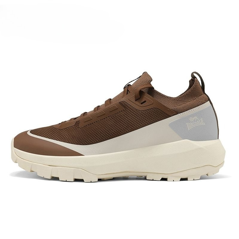 Классические брендовые кроссов – обзор и цена Men'S Shoes Quality Brands