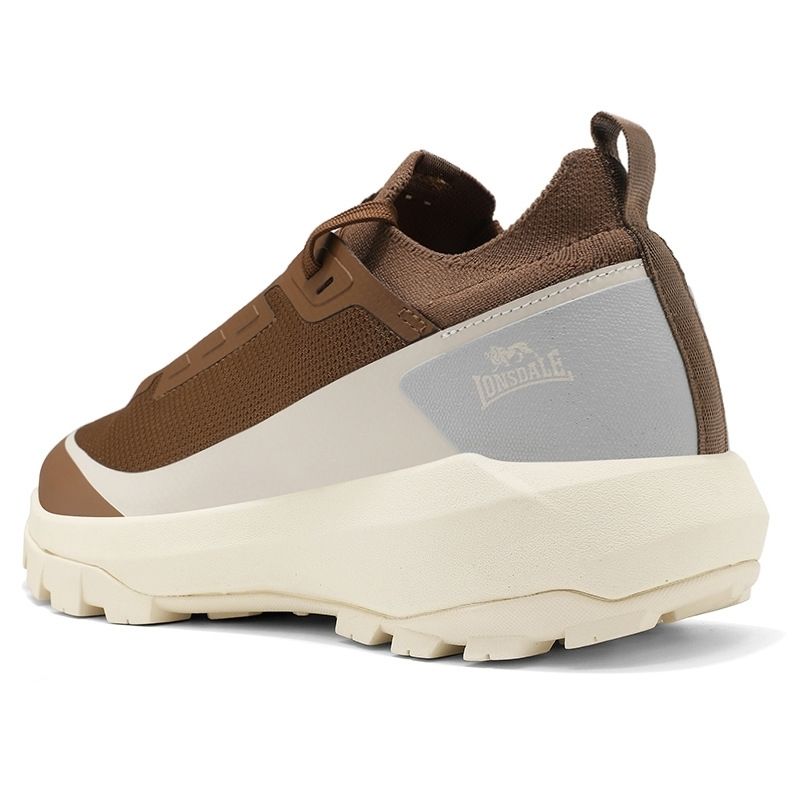 Классические брендовые кроссов – обзор и цена Men'S Shoes Quality Brands