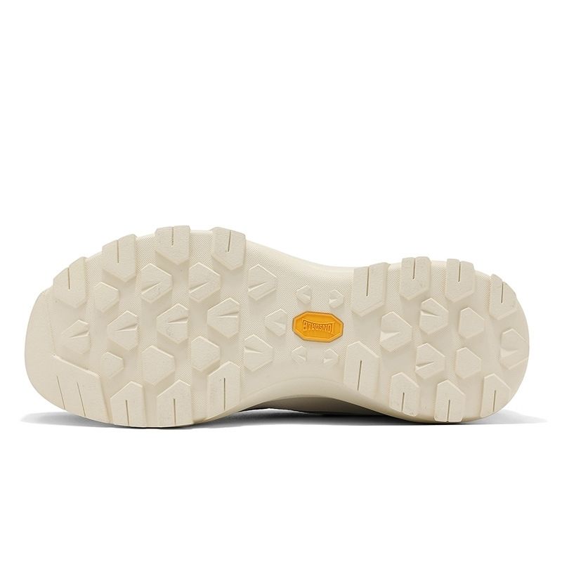 Классические брендовые кроссов – обзор и цена Men'S Shoes Quality Brands