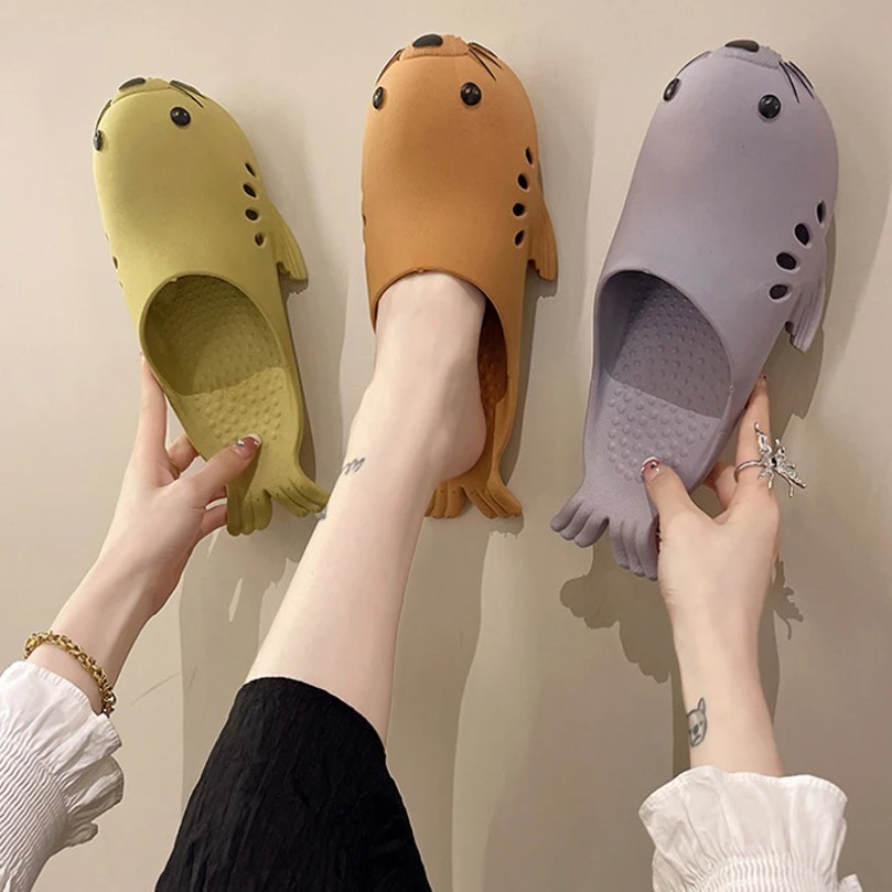 Домашние тапочки-шлепанцы для  – обзор и цена Men'S Shoes With Platform