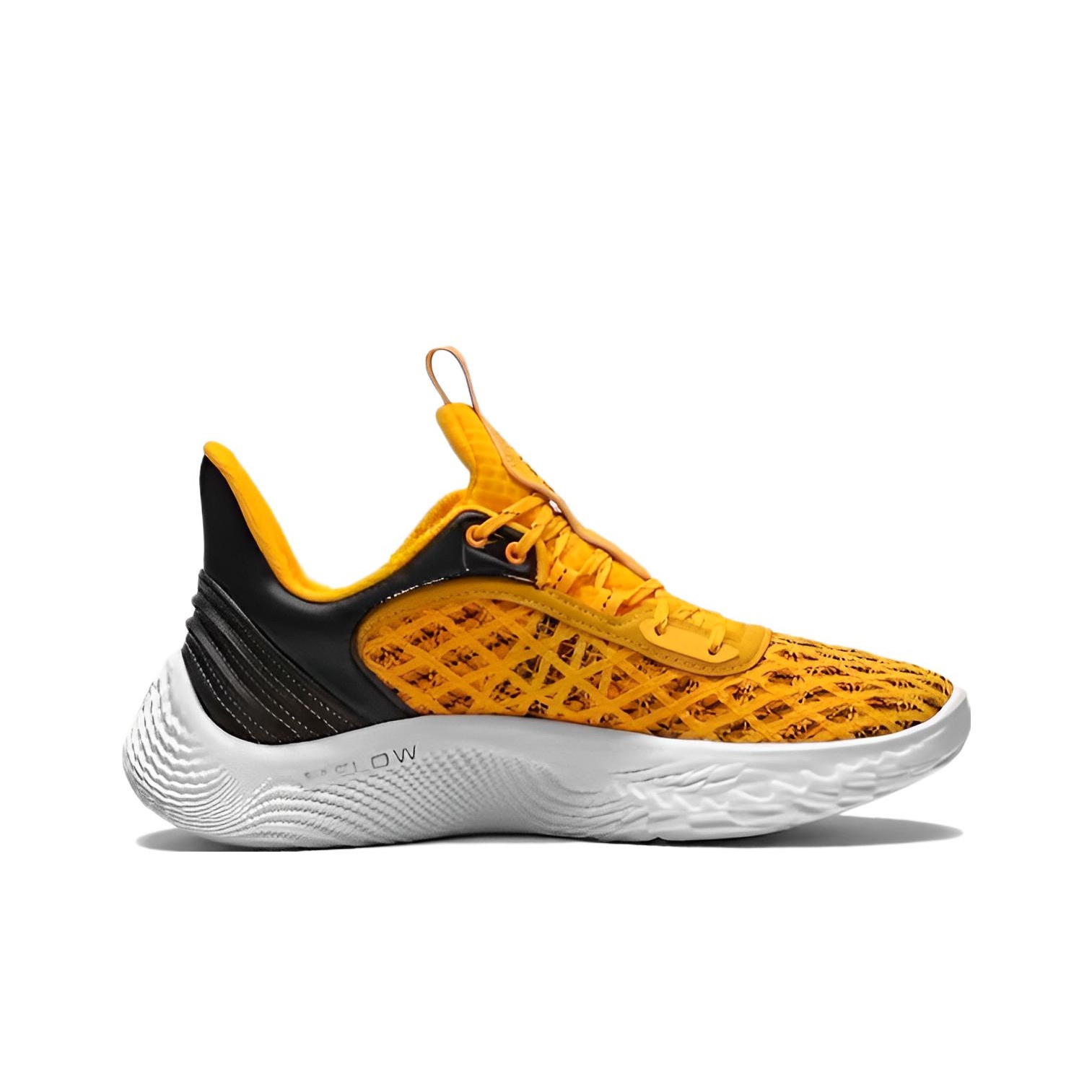 Баскетбольные кроссовки Under  – обзор и цена Men Shoes Under 700